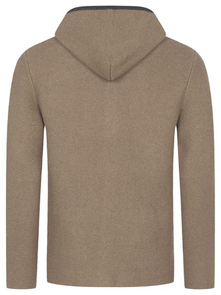 Steigenhöfer Manufaktur Trachtenstrickjacke MAX Cardigan für günstig online kaufen