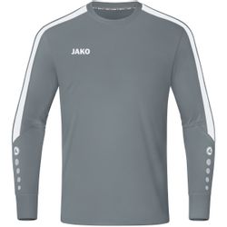 Jako Fußballtrikot 8923 TW-Trikot Power günstig online kaufen