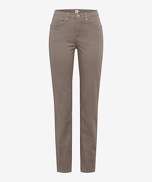 Brax Chinohose günstig online kaufen