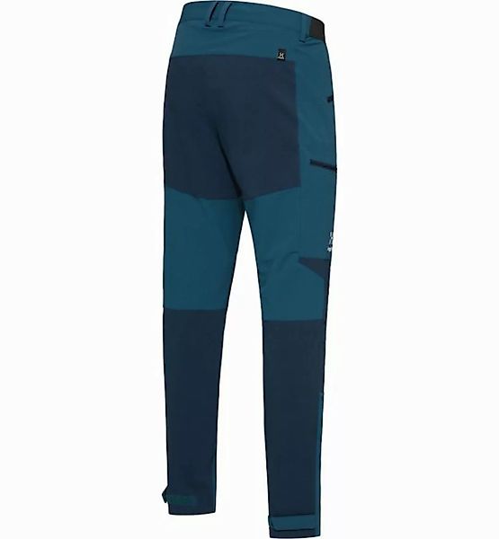 Haglöfs Trekkinghose Mid Slim Pant günstig online kaufen