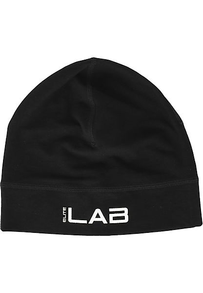 ELITE LAB Beanie "Core Elite X1", mit atmungsaktiver Eigenschaft günstig online kaufen