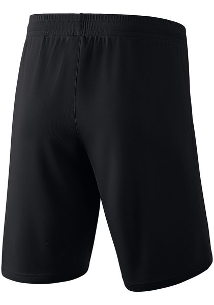Erima Funktionsshorts Herren RIO 2.0 Shorts günstig online kaufen
