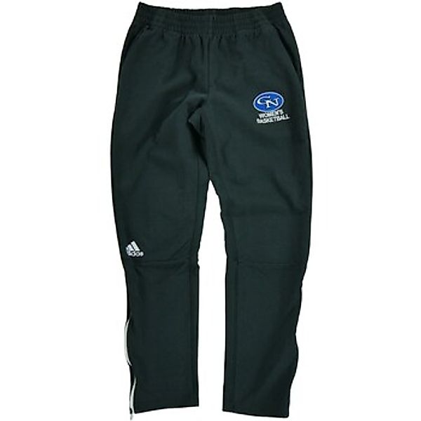 adidas  Trainingsanzüge 152517 günstig online kaufen