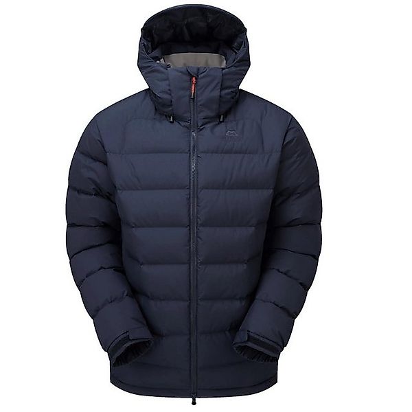 Mountain Equipment Daunenjacke Mountain Equipment Lightline ECO Jacket - wa günstig online kaufen