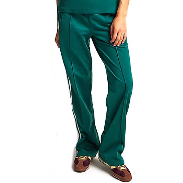 adidas Originals Sporthose "FIREBIRD TP", (1 tlg.) günstig online kaufen