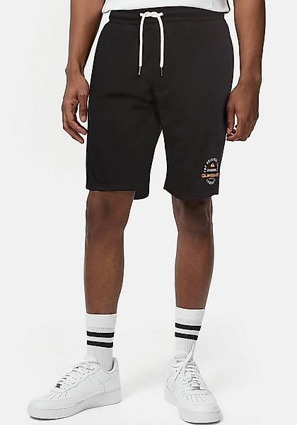Quiksilver Sweatshorts POST IT FLEECE SHORT YM sportlicher Stil, für Sportm günstig online kaufen