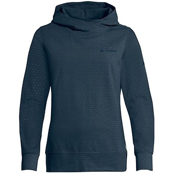 Vaude  Sweatshirt Sport Wo Tuenno Pullover 40032/179 günstig online kaufen