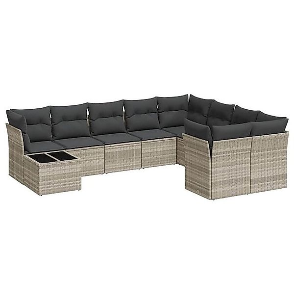 vidaXL Sofa günstig online kaufen