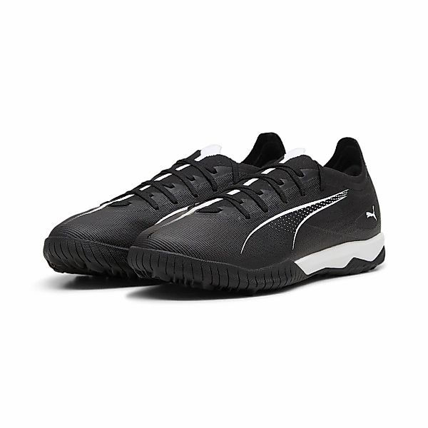 PUMA Fußballschuh "ULTRA 5 MATCH TT Fußballschuhe Erwachsene" günstig online kaufen