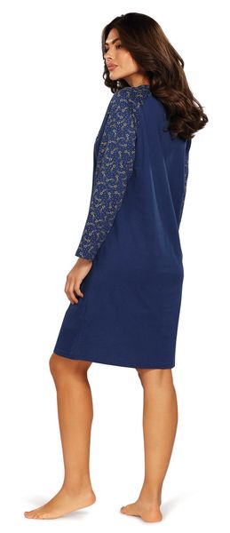 comtessa Nachthemd Cosy Winter (Set, 1-tlg., günstig online kaufen