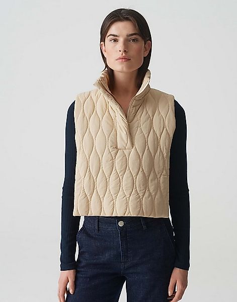 OPUS Wintermantel ANJOLI Boxy Fit günstig online kaufen