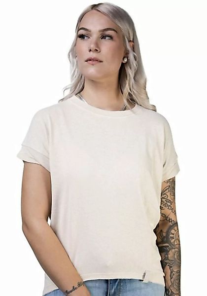 Zhrill T-Shirt günstig online kaufen
