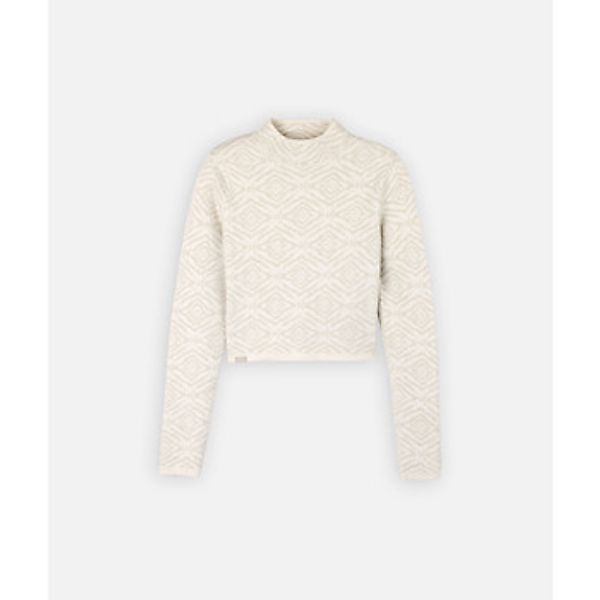 Oxbow  Pullover Pull col roulé ILLUSION günstig online kaufen