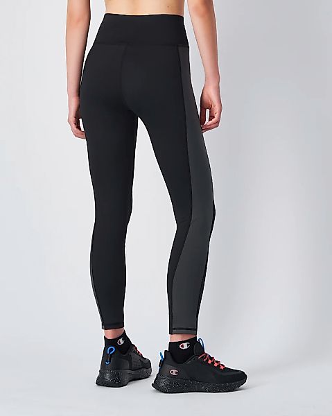 Champion Funktionstights günstig online kaufen