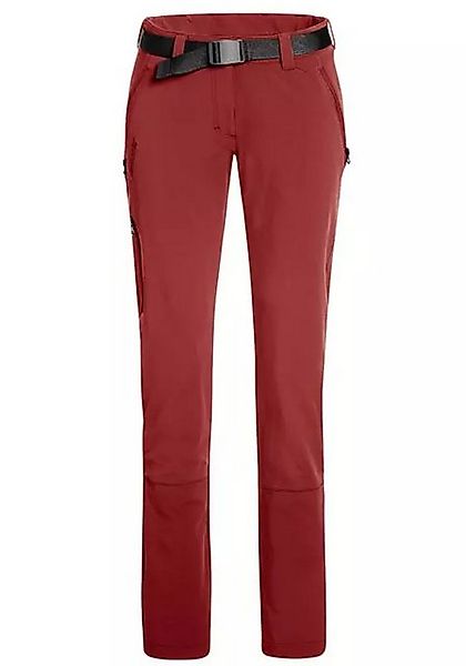 Maier Sports Outdoorhose Maier Sports Lana Trekkinghose günstig online kaufen