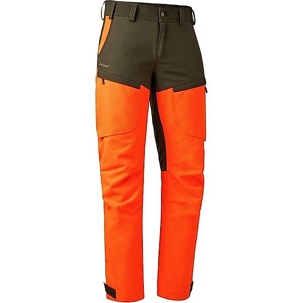 Deerhunter Outdoorhose Hose Strike Extreme günstig online kaufen