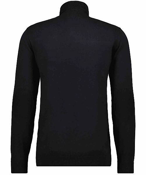 RAGMAN Rundhalspullover günstig online kaufen