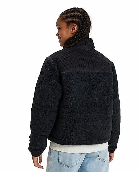 Roxy Steppjacke "Fall For You" günstig online kaufen