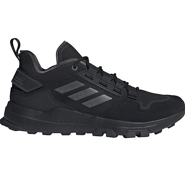 adidas TERREX adidas Terrex Hikster Low günstig online kaufen
