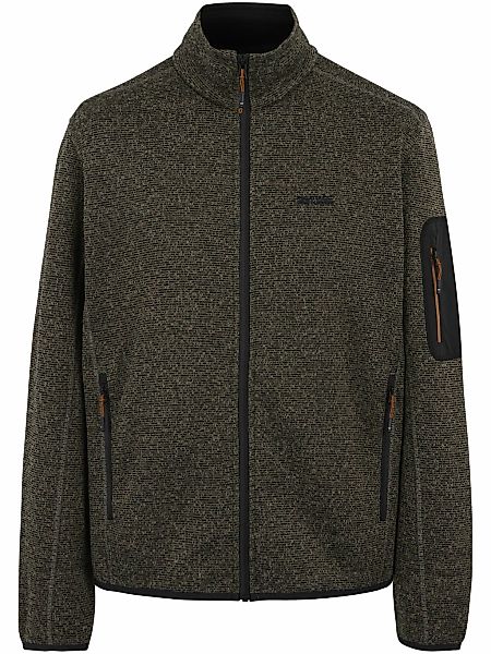Regatta Funktionsjacke "Newhill" günstig online kaufen