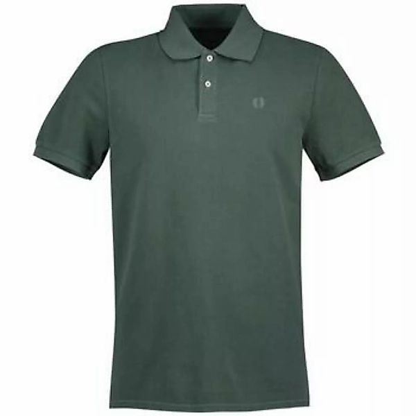 Ecoalf  T-Shirts & Poloshirts TENDANALF günstig online kaufen