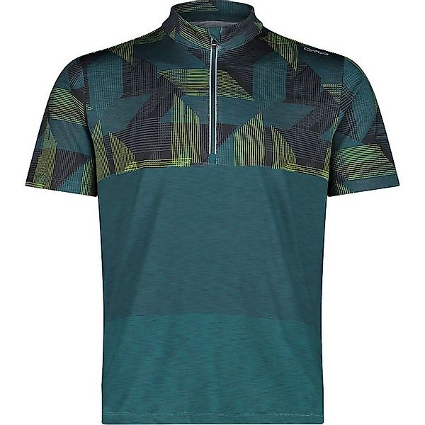 CAMPAGNOLO T-Shirt Shirt T-SHIRT günstig online kaufen