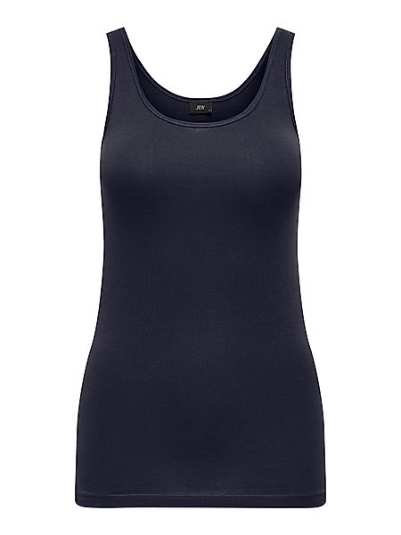 JDY Tanktop JDYAVA S/L TANK TOP günstig online kaufen