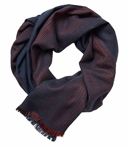 CASAMODA Schal "CASAMODA Schal uni" günstig online kaufen