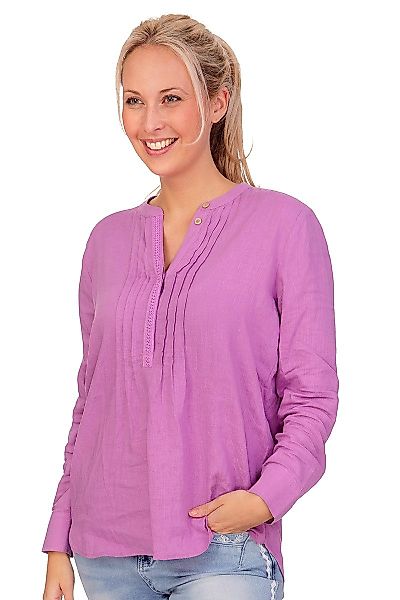 Lieblingsstück Trachtenbluse Trachtenbluse - RYLIE - günstig online kaufen