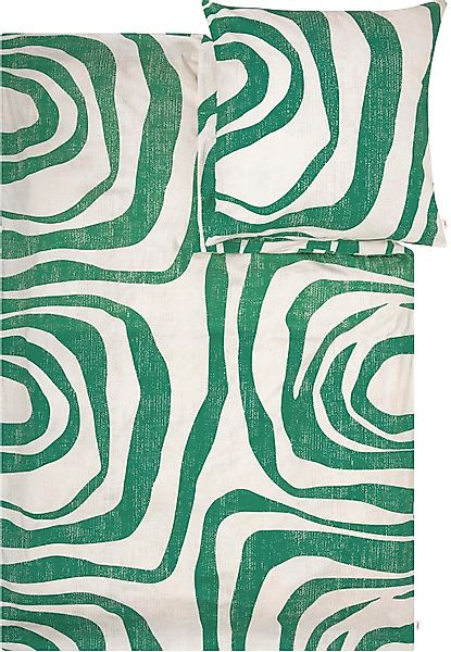 s.Oliver Bettwäsche "Satinbettwäsche s.Oliver" günstig online kaufen