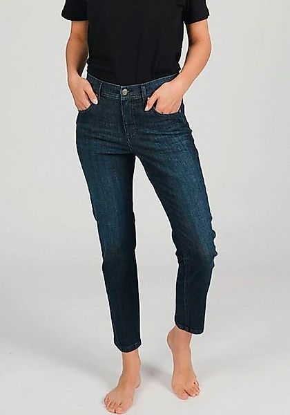ANGELS Slim-fit-Jeans "ORNELLA" günstig online kaufen