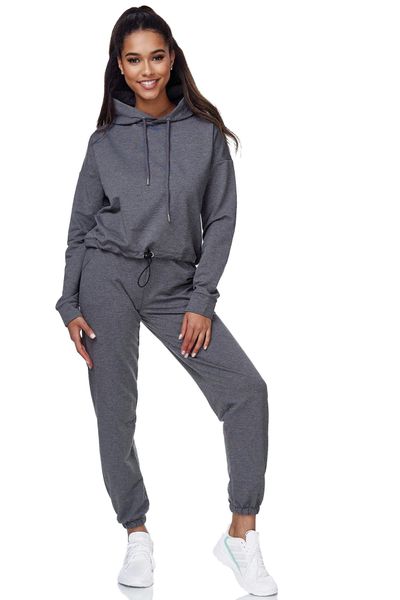 Tazzio Jogginganzug F200, Trainingsanzug SET Jogginghose günstig online kaufen