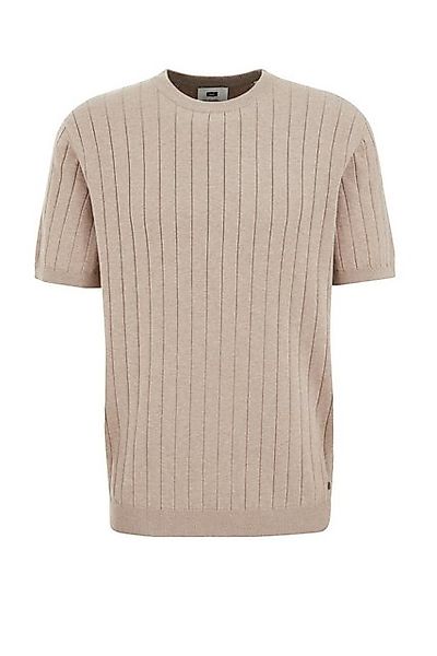 WE Fashion T-Shirt günstig online kaufen