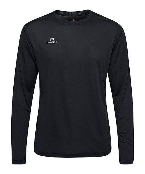 NewLine Lauftop Newline T-Shirt Langarm-Trikots Herren default günstig online kaufen
