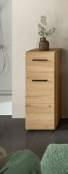 INOSIGN Stauraumschrank FLORENZ, TOPSELLER!, Höhe 80 günstig online kaufen