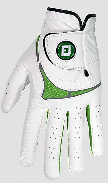 FOOTJOY Golfhandschuh GTXTREME regular MLH günstig online kaufen