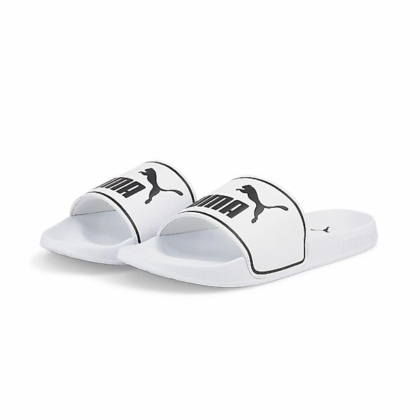 PUMA Sandale "Leadcat 2.0 Sandalen Erwachsene" günstig online kaufen
