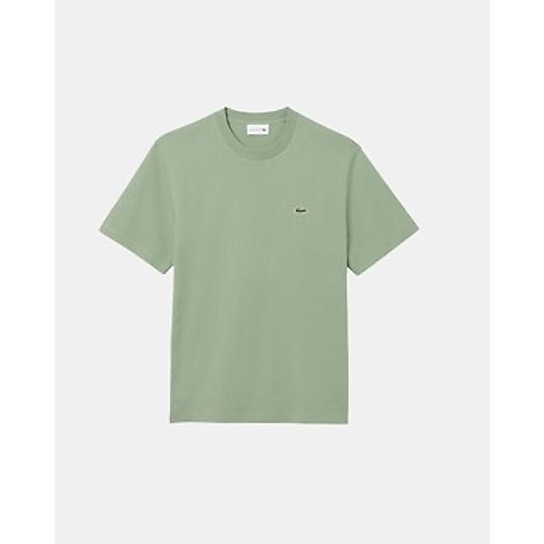 Lacoste  T-Shirt TH7318 günstig online kaufen