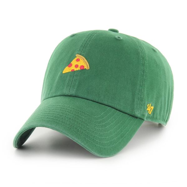 '47 Brand Baseball Cap '47 Brand günstig online kaufen