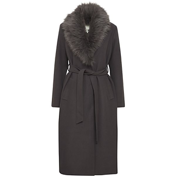 Ichi  Damenmantel Manteau femme  Jannet JA6 günstig online kaufen