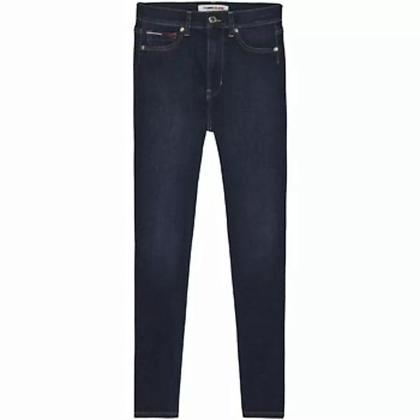 Tommy Jeans  Slim Fit Jeans DW0DW14142 günstig online kaufen
