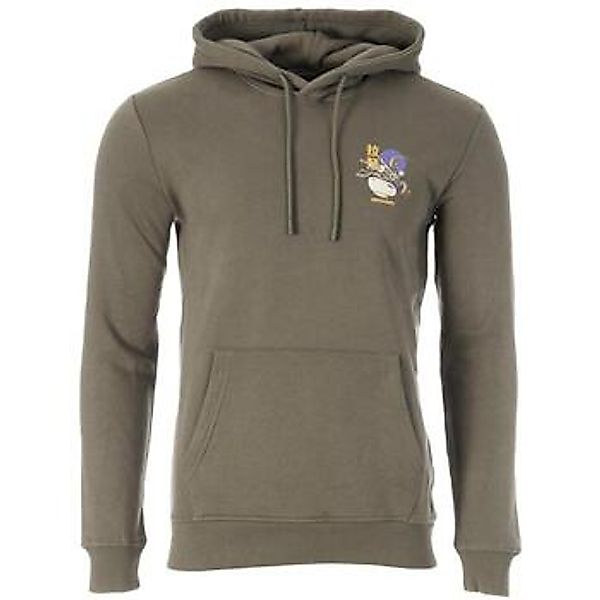 Only & Sons   Sweatshirt 22031683-CASGR günstig online kaufen