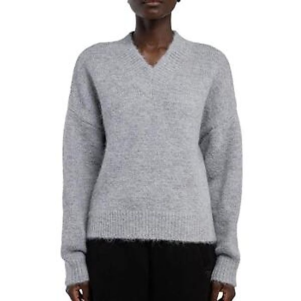 Teddy Smith  Pullover 31517731D-181 günstig online kaufen