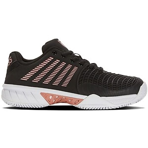 K-Swiss  Sneaker 96750059M günstig online kaufen