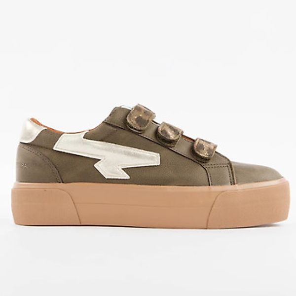Kaporal  Sneaker Cyndia günstig online kaufen