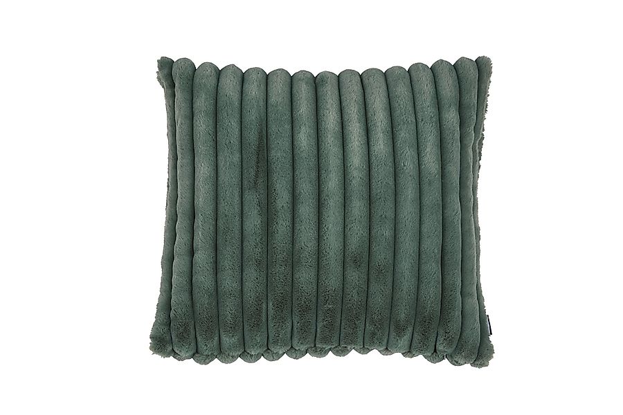 done. Sitzkissen "Polar" Kissenhülle aus leichtem Flanell günstig online kaufen