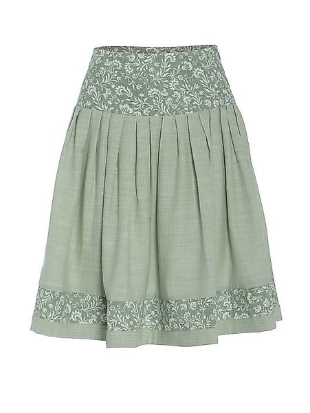 Berwin Trachtenrock günstig online kaufen