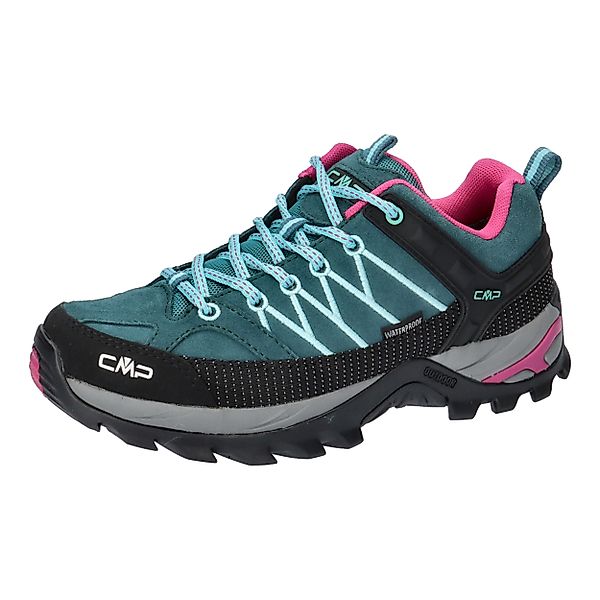 CMP CMP Damen Trekking Schuhe Rigel günstig online kaufen