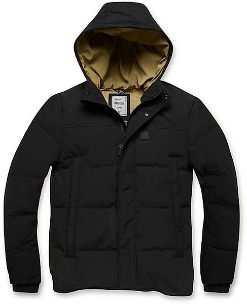 Vintage Industries Motorradjacke Glenn Jacke (wasserdicht) Wasserdicht Atmu günstig online kaufen