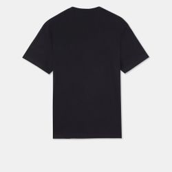 Dickies T-Shirt Dickies Workwear T-Shirt SS günstig online kaufen
